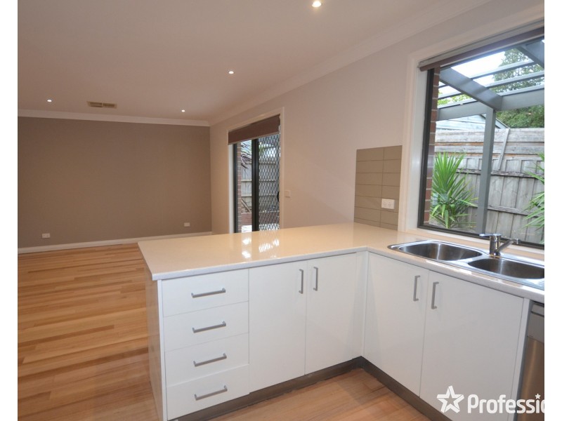 22A Taylor Road, Mooroolbark VIC 3138