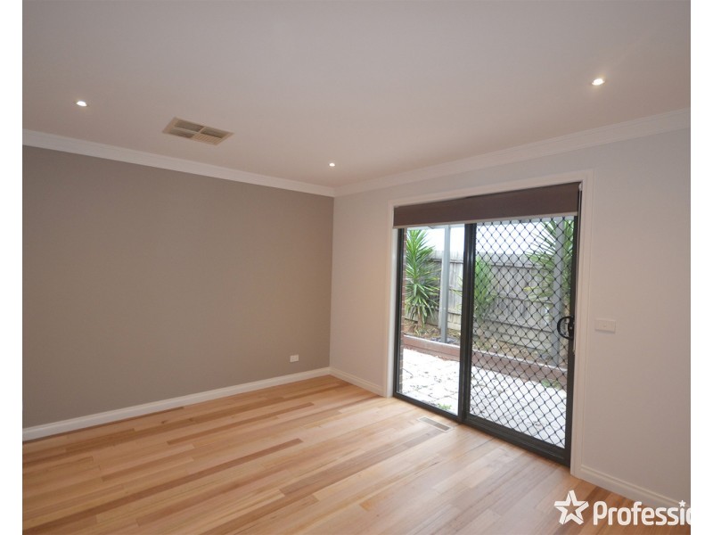 22A Taylor Road, Mooroolbark VIC 3138