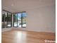 22A Taylor Road, Mooroolbark VIC 3138