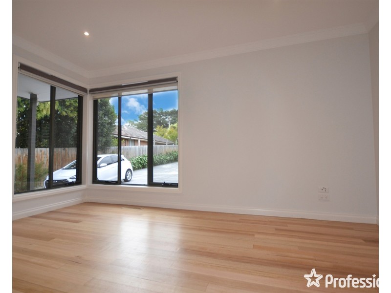 22A Taylor Road, Mooroolbark VIC 3138