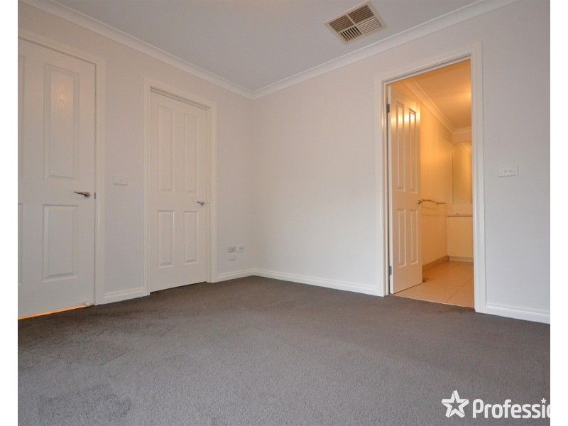 22A Taylor Road, Mooroolbark VIC 3138