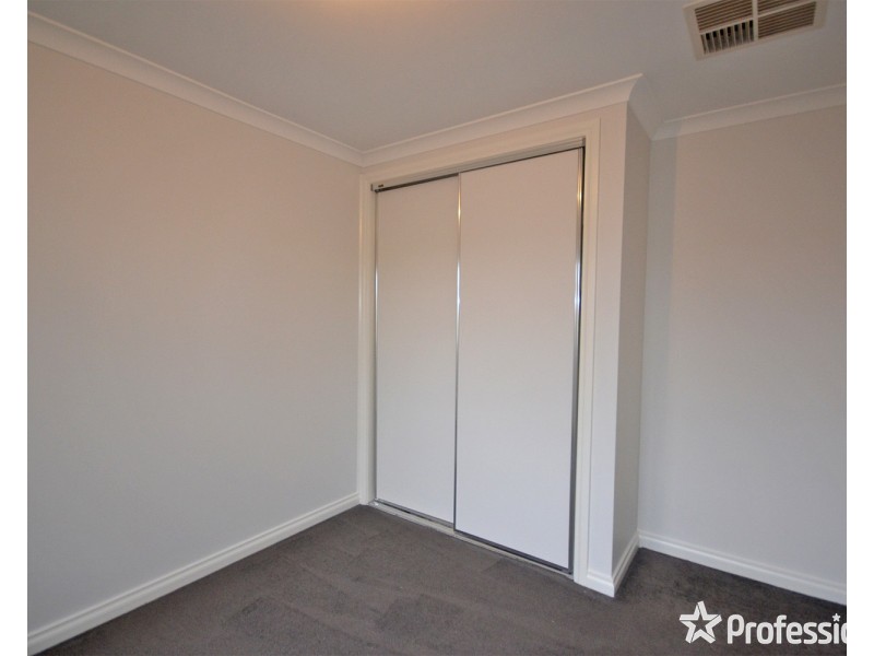 22A Taylor Road, Mooroolbark VIC 3138