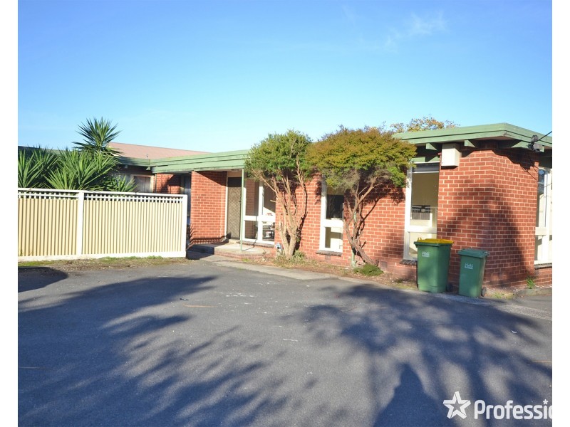 6/9 Liverpool Road, Kilsyth VIC 3137