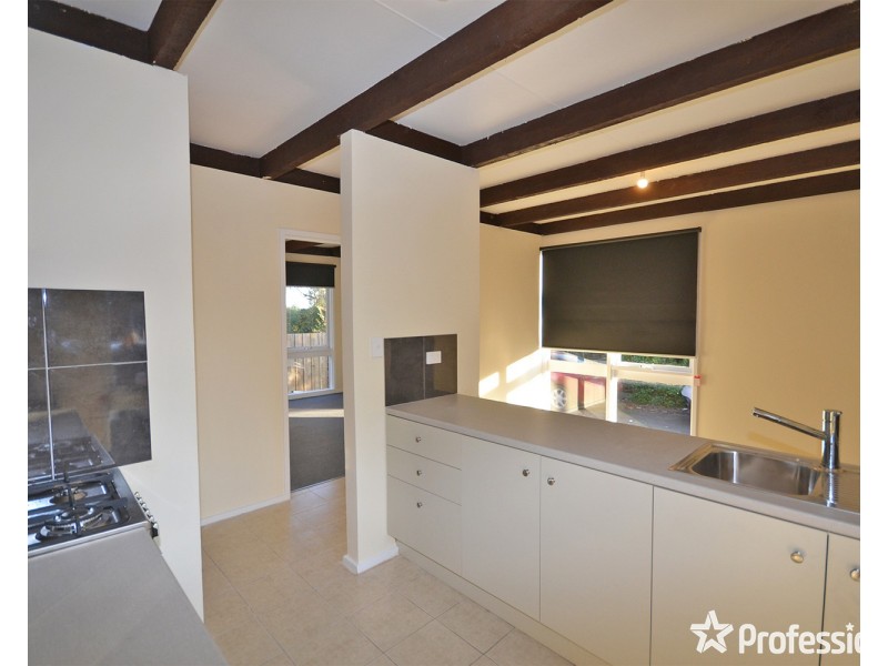 6/9 Liverpool Road, Kilsyth VIC 3137