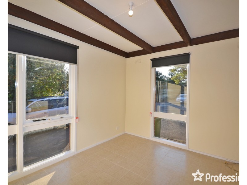 6/9 Liverpool Road, Kilsyth VIC 3137