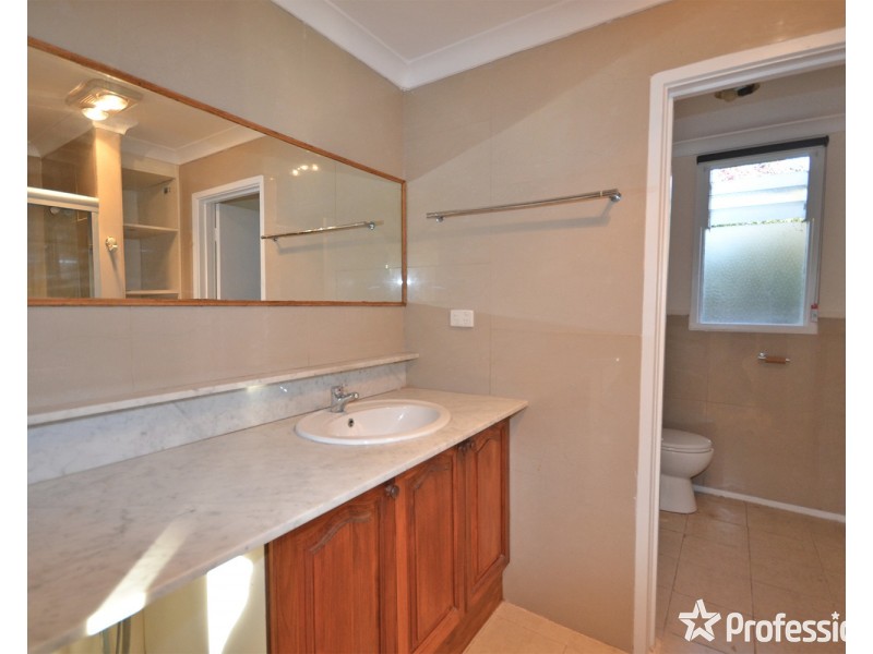 6/9 Liverpool Road, Kilsyth VIC 3137