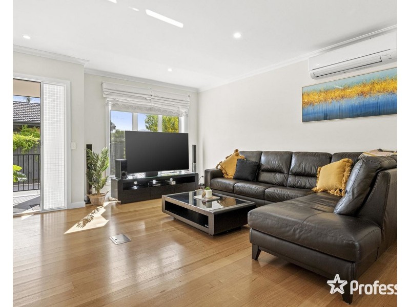 26a Hawthory Road, Kilsyth VIC 3137