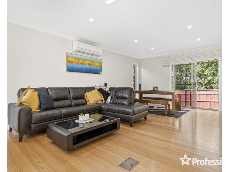 26a Hawthory Road, Kilsyth VIC 3137