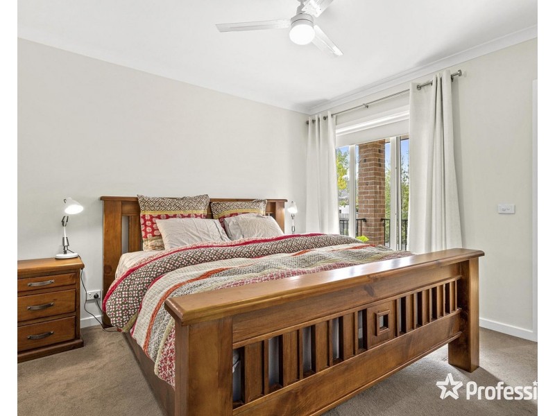 26a Hawthory Road, Kilsyth VIC 3137