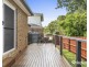 26a Hawthory Road, Kilsyth VIC 3137