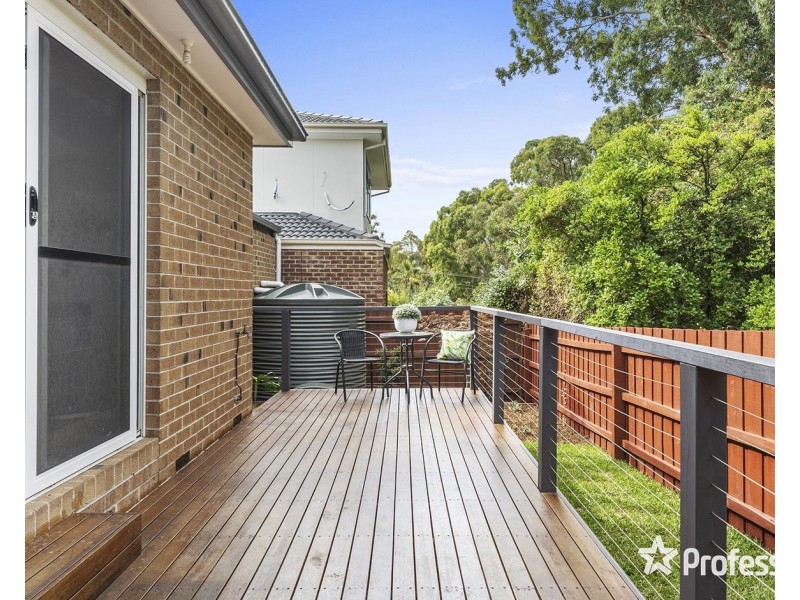 26a Hawthory Road, Kilsyth VIC 3137