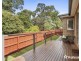 26a Hawthory Road, Kilsyth VIC 3137