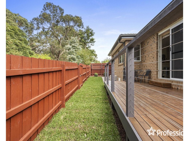 26a Hawthory Road, Kilsyth VIC 3137