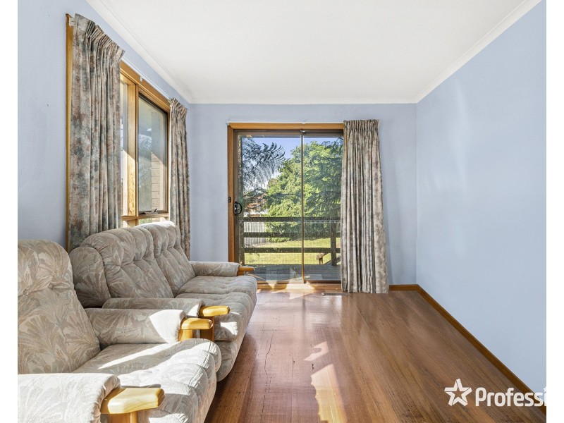 15 Ashbrook Place, Mooroolbark VIC 3138