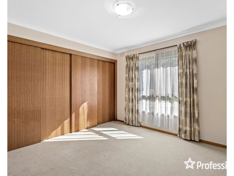 15 Ashbrook Place, Mooroolbark VIC 3138