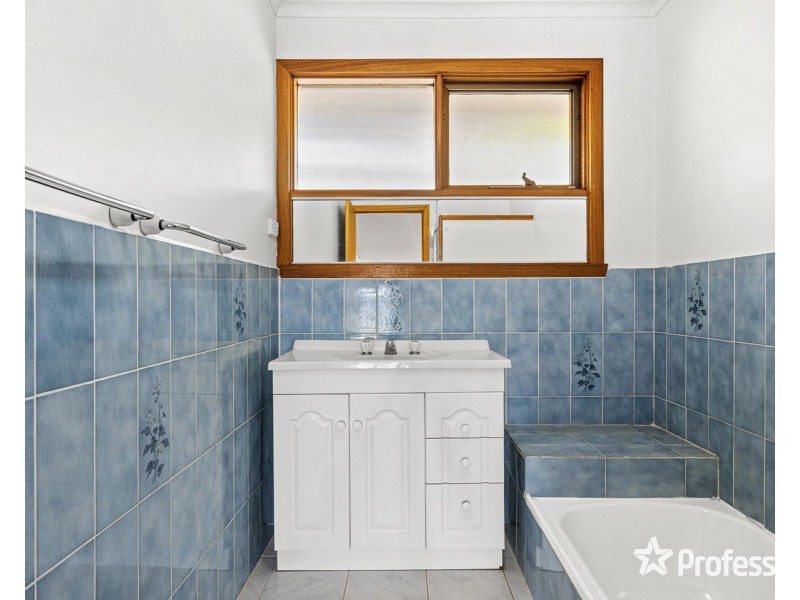 15 Ashbrook Place, Mooroolbark VIC 3138