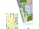 15 Ashbrook Place, Mooroolbark VIC 3138 Floorplan