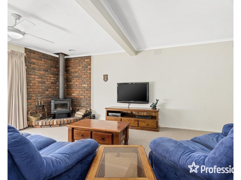 20 Bradman Avenue, Mount Evelyn VIC 3796