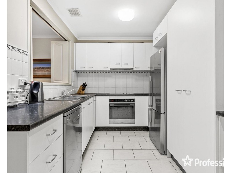 20 Bradman Avenue, Mount Evelyn VIC 3796