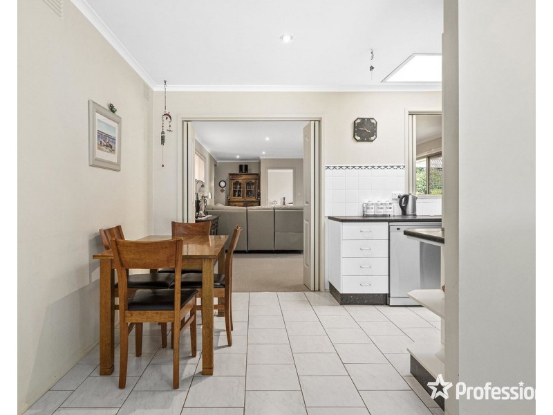 20 Bradman Avenue, Mount Evelyn VIC 3796
