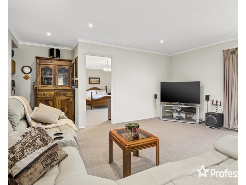20 Bradman Avenue, Mount Evelyn VIC 3796