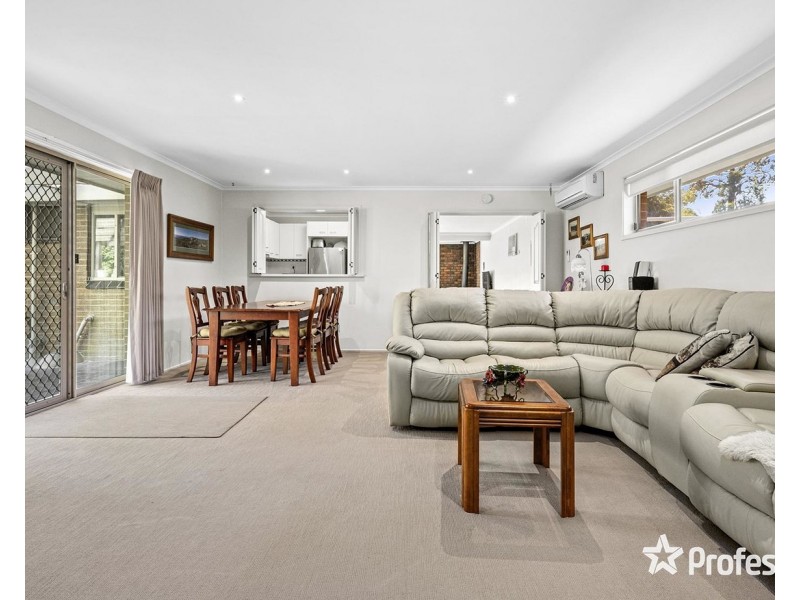 20 Bradman Avenue, Mount Evelyn VIC 3796