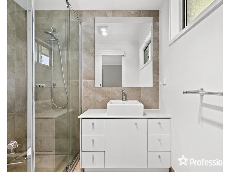 20 Bradman Avenue, Mount Evelyn VIC 3796