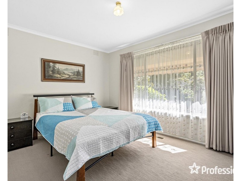 20 Bradman Avenue, Mount Evelyn VIC 3796