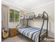 20 Bradman Avenue, Mount Evelyn VIC 3796