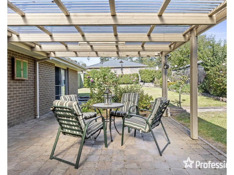 20 Bradman Avenue, Mount Evelyn VIC 3796