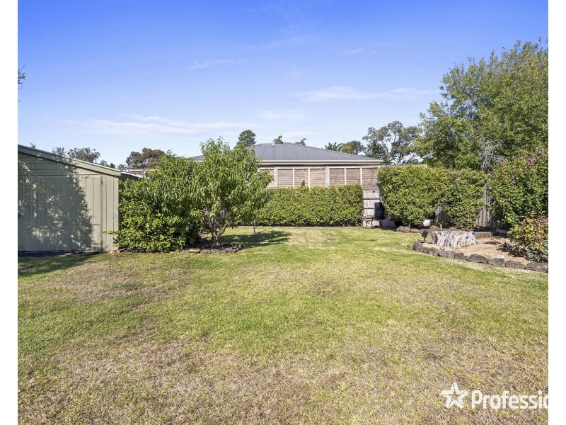 20 Bradman Avenue, Mount Evelyn VIC 3796