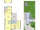20 Bradman Avenue, Mount Evelyn VIC 3796 Floorplan