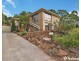 35 Landscape Drive, Mooroolbark VIC 3138