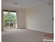 35 Landscape Drive, Mooroolbark VIC 3138