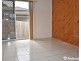 35 Landscape Drive, Mooroolbark VIC 3138