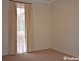 35 Landscape Drive, Mooroolbark VIC 3138