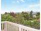 35 Landscape Drive, Mooroolbark VIC 3138