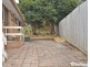 35 Landscape Drive, Mooroolbark VIC 3138