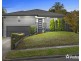 9a Albert Road, Lilydale VIC 3140