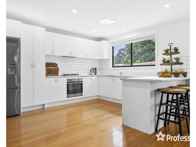 9a Albert Road, Lilydale VIC 3140