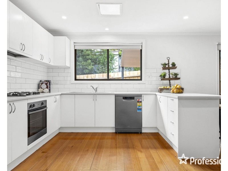 9a Albert Road, Lilydale VIC 3140