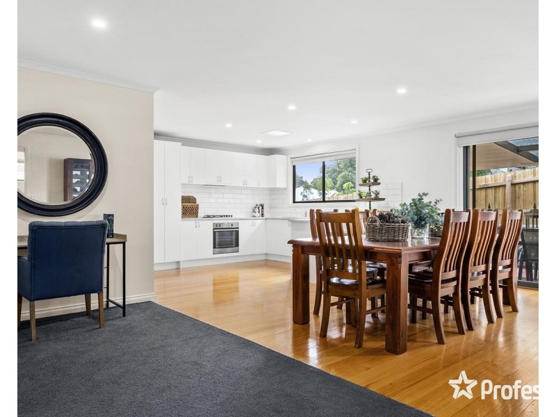 9a Albert Road, Lilydale VIC 3140