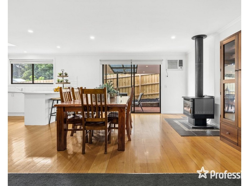 9a Albert Road, Lilydale VIC 3140