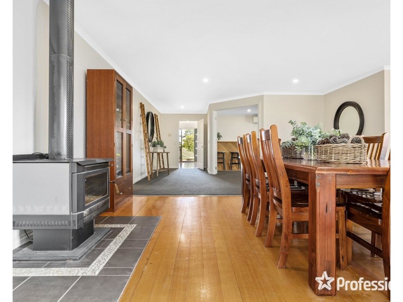 9a Albert Road, Lilydale VIC 3140