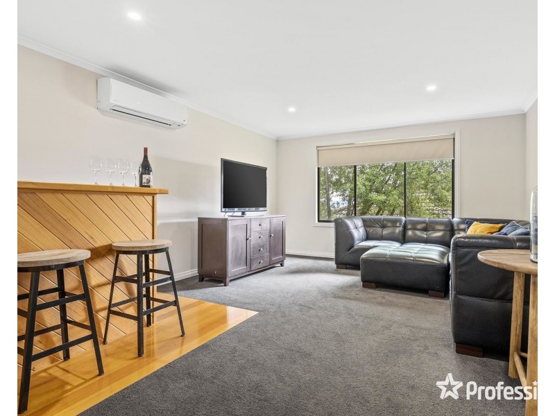 9a Albert Road, Lilydale VIC 3140