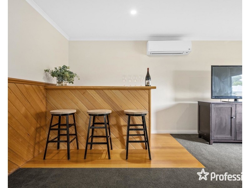 9a Albert Road, Lilydale VIC 3140