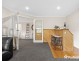 9a Albert Road, Lilydale VIC 3140