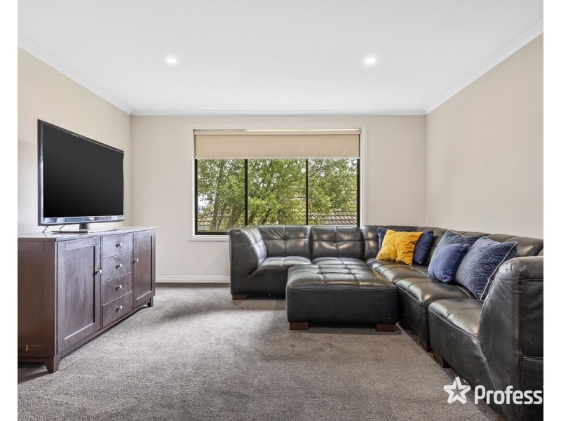 9a Albert Road, Lilydale VIC 3140