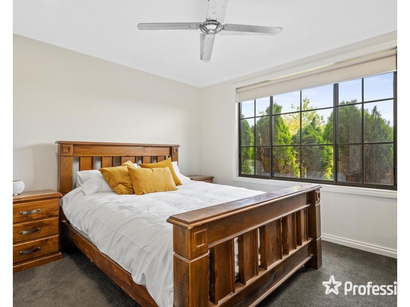 9a Albert Road, Lilydale VIC 3140