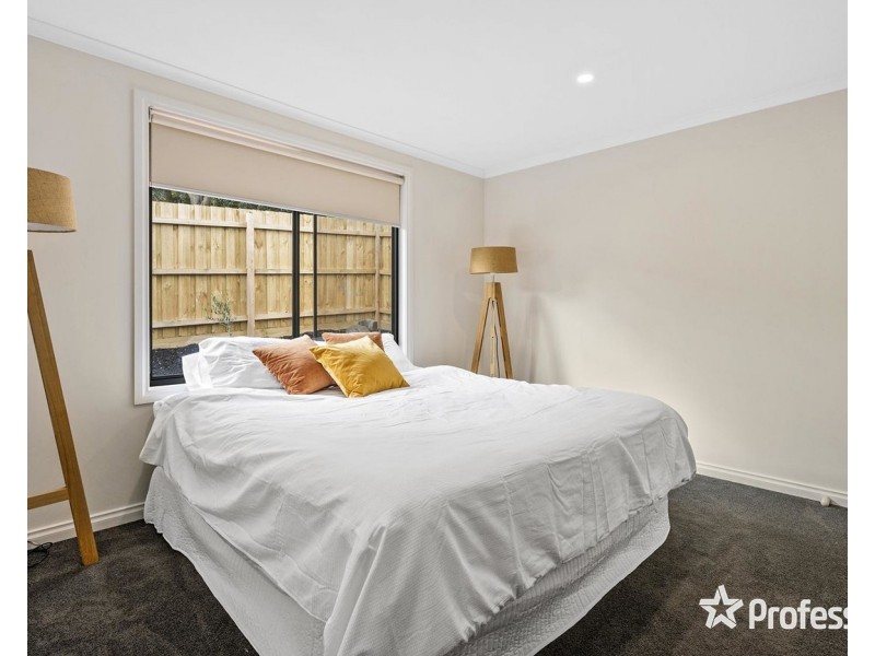 9a Albert Road, Lilydale VIC 3140